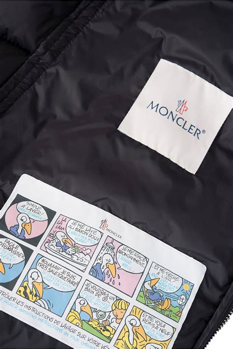 mens moncler jackets replica|moncler jacket inside label.